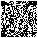 QR code with Ea Swan Phd Reading Consultant LLC contacts