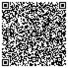 QR code with Eclectic Cup Consulting contacts