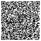 QR code with Ecology And Environment Inc contacts