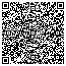 QR code with Edward Trujillo contacts