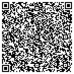 QR code with Elizabeth Baker Nurse Consulting contacts
