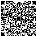 QR code with Elr Consulting LLC contacts