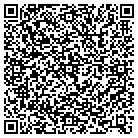 QR code with Emigration Firewise Lc contacts