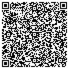 QR code with Empyr Consulting LLC contacts