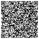 QR code with Exterus Technology Service contacts