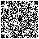 QR code with Falcon View Group LLC contacts