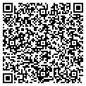 QR code with Fast Infra LLC contacts
