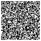 QR code with Featherstone Consulting LLC contacts