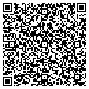QR code with Felt Consulting Group Inc contacts