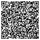 QR code with Gerald H Stoutamier contacts