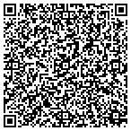QR code with Front Gate Southwick Prop Assoc contacts