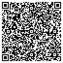 QR code with Ftf Consulting contacts