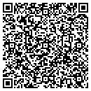 QR code with Gdi Inc contacts