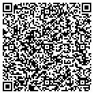 QR code with Geary Consulting LLC contacts