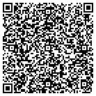 QR code with Gengold Consulting Servic contacts