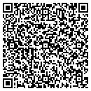 QR code with Geospatial LLC contacts