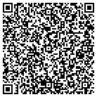QR code with G Eric Nielson & Assoc contacts