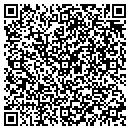 QR code with Public Concepts contacts