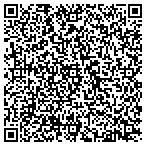 QR code with Goodcase Security Consulting LLC contacts