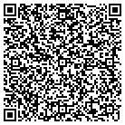 QR code with Goomba Enterprises L L C contacts