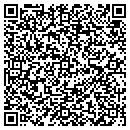 QR code with Gpont Consulting contacts