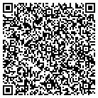 QR code with Graeka Enterprises contacts