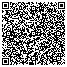 QR code with Greyhawk Enterprises contacts