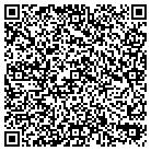 QR code with Grindstone Enterprise contacts