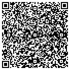 QR code with Guevara Consulting Force contacts