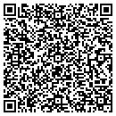 QR code with Do Art contacts