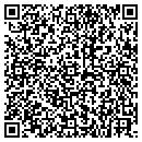 QR code with Hales Design & Consultation contacts