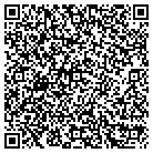 QR code with Hansen Reed & Associates contacts