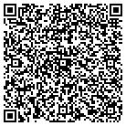 QR code with H B Van Dyken Consulting LLC contacts