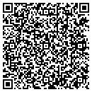 QR code with Hc Consulting Associates contacts