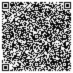 QR code with Health Information Consulting LLC contacts