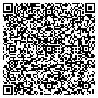 QR code with Hn Enterprises LLC contacts