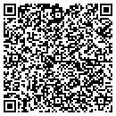QR code with Holman Consulting contacts
