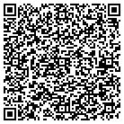 QR code with Holonomic Resources contacts