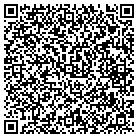QR code with Shell Food Mart 315 contacts