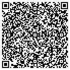 QR code with Hospital Move Systems contacts