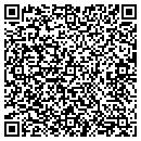 QR code with Ibic Consultant contacts