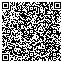 QR code with Icc U S A contacts