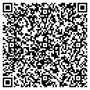 QR code with Icon Consulting Group contacts