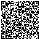 QR code with Iconographic Consulting contacts