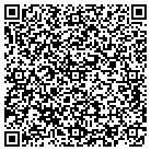 QR code with Ideal Consulting & Design contacts