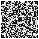 QR code with If Group LLC contacts