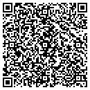 QR code with Ignition Consulting Group contacts