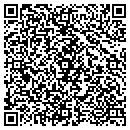 QR code with Ignition Consulting Group contacts