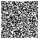 QR code with Iii Consulting contacts