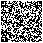 QR code with Imagine The Possibilities LLC contacts